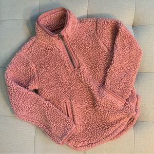 🩷Super Soft Pullover🩷